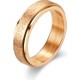 Seçili Renk Rose Gold