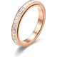 Seçili Renk Rose Gold