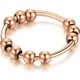  Renk Rose Gold