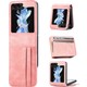  Renk Pembe