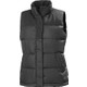  Renk Black-Ebony