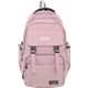  Renk Pembe