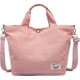  Renk Pembe