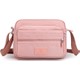  Renk Pembe