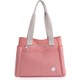  Renk Pembe
