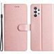 Seçili Renk Rose Gold