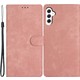  Renk Rose Gold