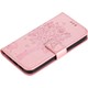  Renk Rose Gold