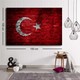 Seçili Renk Çok Renkli