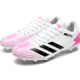  Renk Pembe