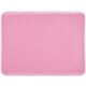  Renk Pembe