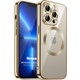  Renk Gold