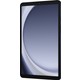 Samsung Galaxy Tab A9 Wi-Fi SM-X110 4GB 64GB 8.7" Tablet Navy