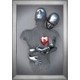  Renk Silver