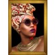  Renk Gold