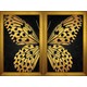  Renk Gold