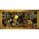  Renk Gold