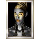  Renk Gold