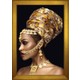  Renk Gold