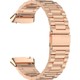  Renk Rose Gold