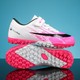  Renk Beyaz - Pembe