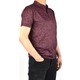  Renk Bordo