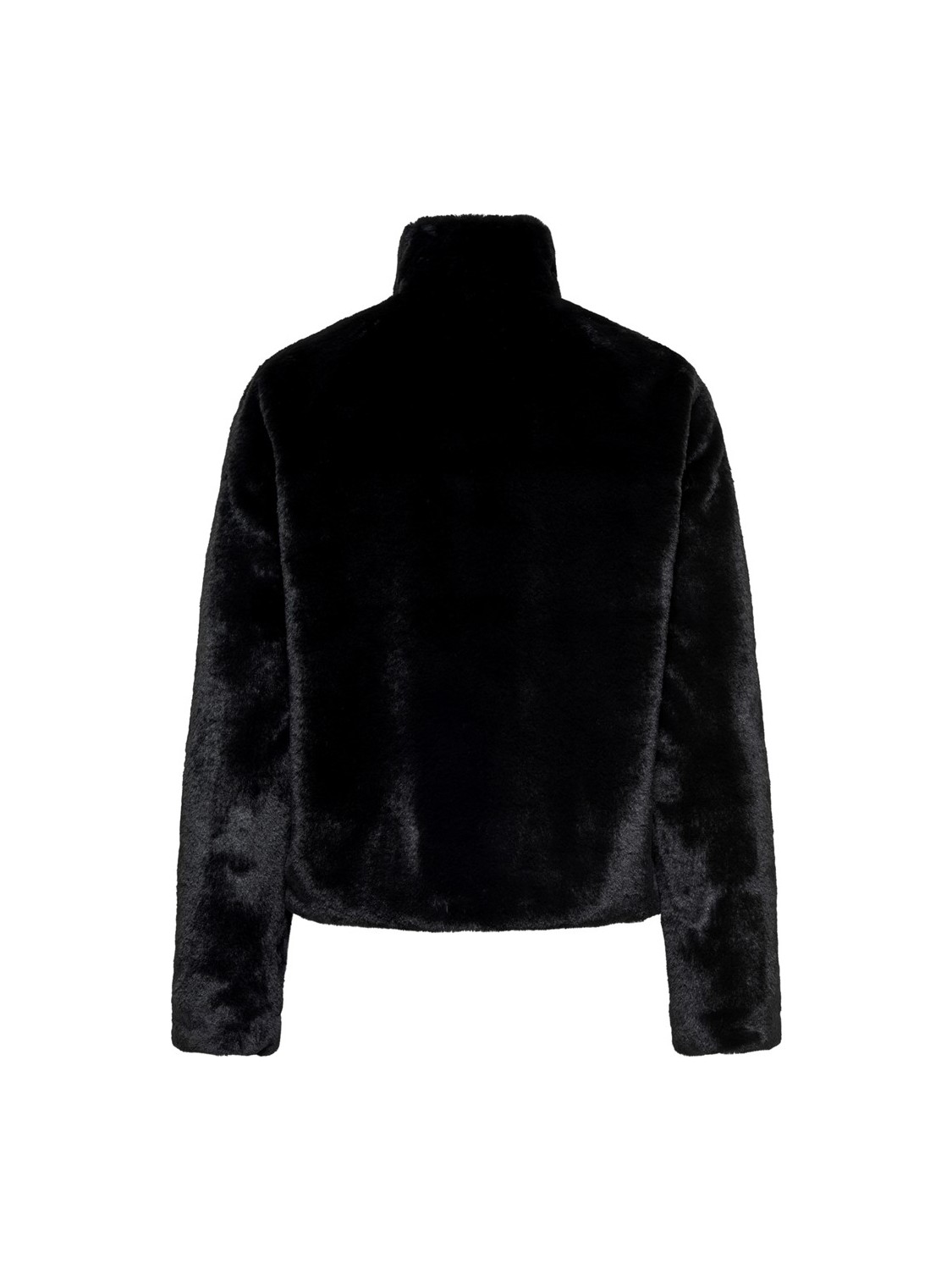 Only Bej Kadın Mont 15295423 görsel 3