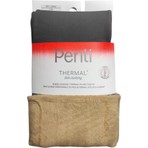 Penti Kadın Thinlooking Thermal (Ince Görünen Termal) Külotlu Çorap