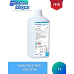 Actolind Actolınd® Solution Plus 1 Lt | Yara Iyileştirme Solüsyonu