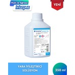 Actolınd® Solution Plus 350 ml | Yara Iyileştirme Solüsyonu