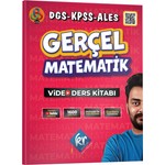Yeni Koleksiyon