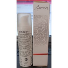 Aprotie Peptide Complex