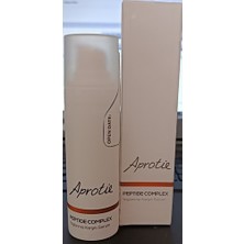 Aprotie Peptide Complex