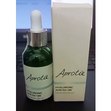 Aprotie Hyaluronic Acid %2 B5