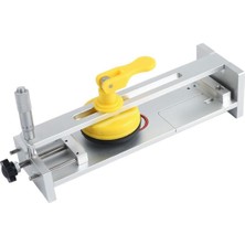 Mechanic Np8 Pro Cep Telefonu LCD Ekran Arka Kapak Ayırıcı Armatür