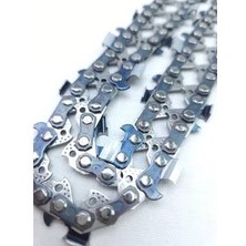 Motorlu Testere Zincir 3.25/36 Diş 1.3 mm Samuray Kutulu