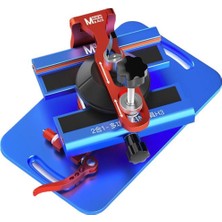 Ma Ant H3 360° Dönebilen Çok Fonksiyonlu Evrensel Tutucu