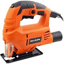 Max Extra MX4593 Dekopaj 450W Elektrikli