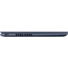 Asus Vivobook X1502ZA-EJ067A11 I3-1225U 24GB 512SSD 15.6" Fullhd W11P Taşınabilir Bilgisayar