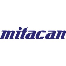 Mitacan MTTP600CAC 220V Varil Tipi Yakıt Transfer Pompası