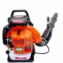 Garden Pro EBZ9900 Benzinli Üfleme Makinasi 5 Hp