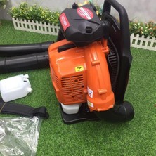 Garden Pro EBZ9900 Benzinli Üfleme Makinasi 5 Hp