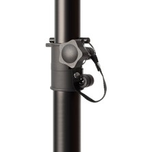 Ultimate Support JS-MS70 Studio Monitor Stand - Çift