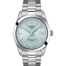 Tissot T127.407.11.351.00 Erkek Kol Saati