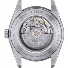 Tissot T127.407.11.351.00 Erkek Kol Saati