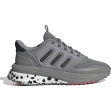 adidas AIG4781 X_plrphase Kadın Spor Ayakkabı