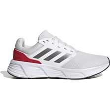 adidas AIE1975 Galaxy 6 M Erkek Spor Ayakkabı