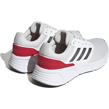 adidas AIE1975 Galaxy 6 M Erkek Spor Ayakkabı
