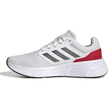 adidas AIE1975 Galaxy 6 M Erkek Spor Ayakkabı