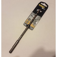 Dewalt DT8924 8X210 mm Xlr Sds-Plus Delici Uç